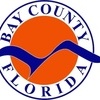 Bay County Logo